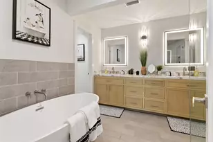 107 Beaver Tail Point, Houston, TX 77024 - Photo 28