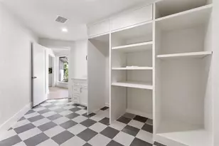 107 Beaver Tail Point, Houston, TX 77024 - Photo 34