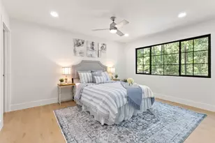 107 Beaver Tail Point, Houston, TX 77024 - Photo 26