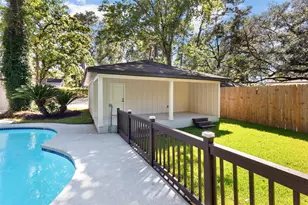107 Beaver Tail Point, Houston, TX 77024 - Photo 6