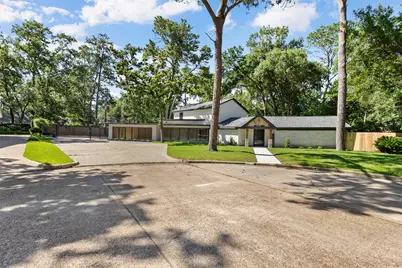 107 Beaver Tail Point, Houston, TX 77024 - Photo 2