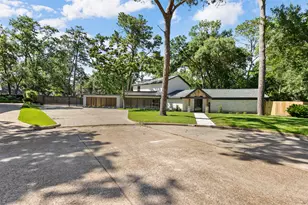 107 Beaver Tail Point, Houston, TX 77024 - Photo 2