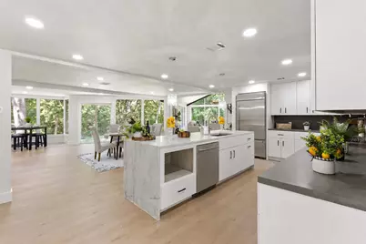 107 Beaver Tail Point, Houston, TX 77024 - Photo 18