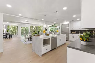 107 Beaver Tail Point, Houston, TX 77024 - Photo 18