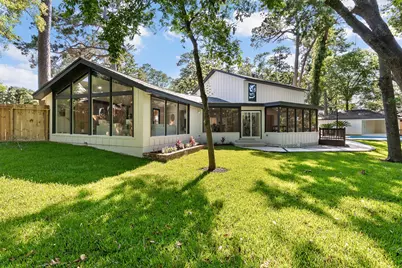 107 Beaver Tail Point, Houston, TX 77024 - Photo 12