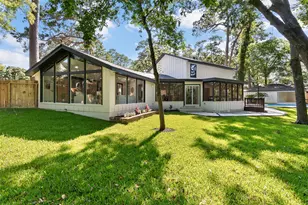 107 Beaver Tail Point, Houston, TX 77024 - Photo 12