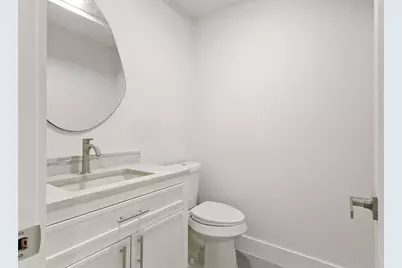 107 Beaver Tail Point, Houston, TX 77024 - Photo 42