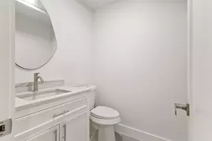 107 Beaver Tail Point, Houston, TX 77024 - Photo 42