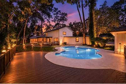 107 Beaver Tail Point, Houston, TX 77024 - Photo 8