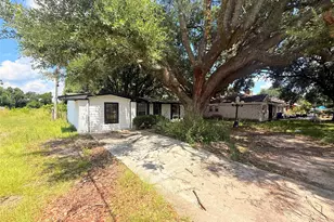 14627 Picton Dr, Houston, TX 77032 - Photo 4