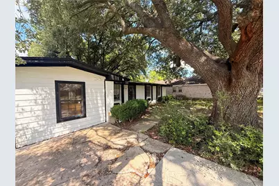 14627 Picton Drive, Houston, TX 77032 - Photo 2