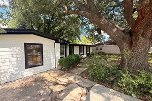 14627 Picton Dr, Houston, TX 77032 - Photo 2