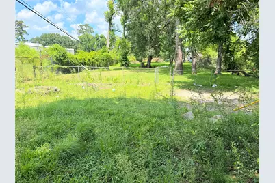 14627 Picton Drive, Houston, TX 77032 - Photo 6