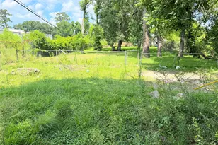 14627 Picton Dr, Houston, TX 77032 - Photo 6
