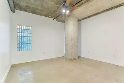 2000 Bagby Street #2401, Houston, TX 77002 - Photo 16