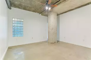 2000 Bagby St, Houston, TX 77002 - Photo 16