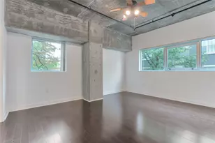 2000 Bagby St, Houston, TX 77002 - Photo 10