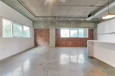 2000 Bagby Street #2401, Houston, TX 77002 - Photo 28