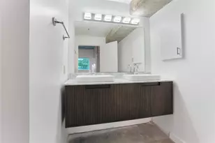 2000 Bagby St, Houston, TX 77002 - Photo 12