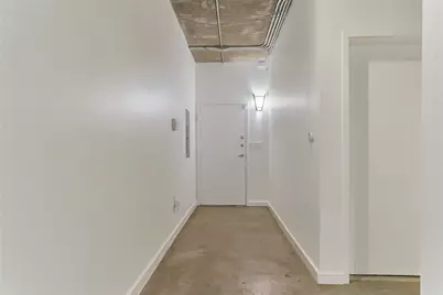 2000 Bagby Street #2401, Houston, TX 77002 - Photo 6