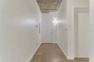 2000 Bagby St, Houston, TX 77002 - Photo 6