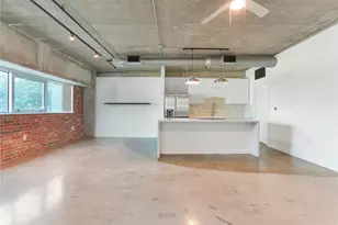 2000 Bagby St, Houston, TX 77002 - Photo 24