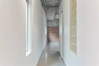 2000 Bagby Street #2401, Houston, TX 77002 - Photo 14
