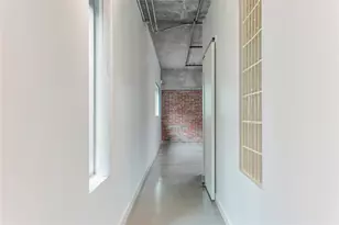 2000 Bagby St, Houston, TX 77002 - Photo 14