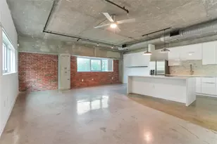 2000 Bagby St, Houston, TX 77002 - Photo 22