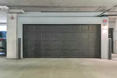2000 Bagby Street #2401, Houston, TX 77002 - Photo 2