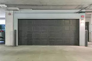 2000 Bagby St, Houston, TX 77002 - Photo 2