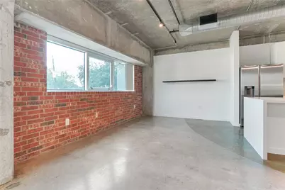 2000 Bagby Street #2401, Houston, TX 77002 - Photo 30