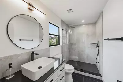 3214 Prospect Street, Houston, TX 77004 - Photo 28