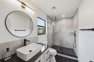 3214 Prospect St, Houston, TX 77004 - Photo 28