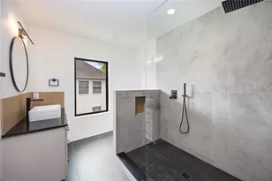 3214 Prospect St, Houston, TX 77004 - Photo 20