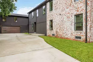 3214 Prospect St, Houston, TX 77004 - Photo 30