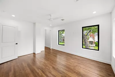 3214 Prospect Street, Houston, TX 77004 - Photo 18