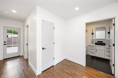 3214 Prospect Street, Houston, TX 77004 - Photo 14