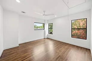 3214 Prospect St, Houston, TX 77004 - Photo 24