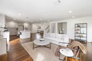 3214 Prospect St, Houston, TX 77004 - Photo 2