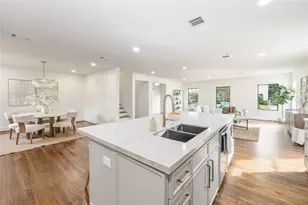 3214 Prospect St, Houston, TX 77004 - Photo 4
