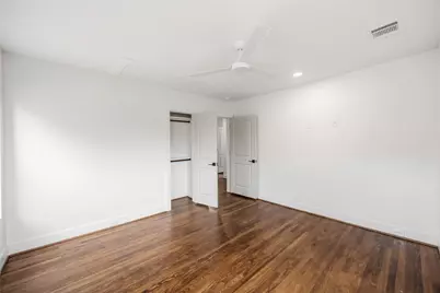 3214 Prospect Street, Houston, TX 77004 - Photo 26
