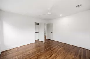 3214 Prospect St, Houston, TX 77004 - Photo 26