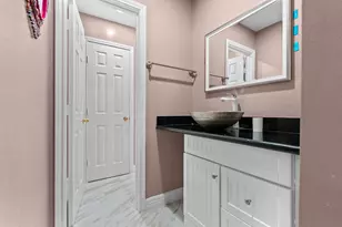 3214 Brook Arbor Ln, Sugar Land, TX 77479 - Photo 20