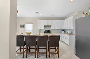 3214 Brook Arbor Ln, Sugar Land, TX 77479 - Photo 8