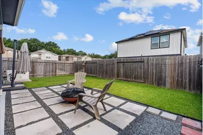 12615 Baker Bend Street, Houston, TX 77034 - Photo 30