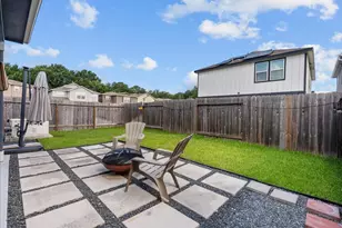 12615 Baker Bend St, Houston, TX 77034 - Photo 30