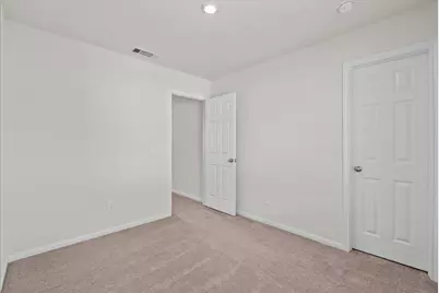 12615 Baker Bend Street, Houston, TX 77034 - Photo 18