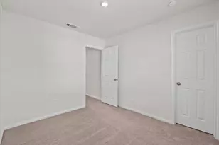 12615 Baker Bend St, Houston, TX 77034 - Photo 18