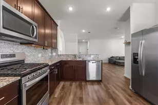 12615 Baker Bend St, Houston, TX 77034 - Photo 10